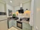 Louer Appartement 55 m2 Nice