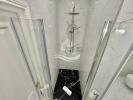 Louer Appartement Nice Alpes Maritimes