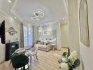 Louer Appartement Nice
