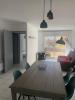 Annonce Location 2 pièces Appartement Narbonne
