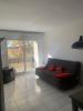 Louer Appartement 45 m2 Narbonne