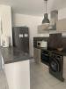 Louer Appartement Narbonne Aude