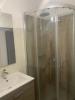 Louer Appartement Narbonne 600 euros