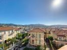 Apartment NICE PARC IMPARIAL