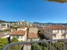 Apartment NICE PARC IMPARIAL