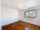 Apartment NICE PARC IMPARIAL