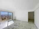 Apartment NICE PARC IMPARIAL