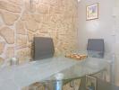 Annonce Vente 2 pièces Appartement Annot