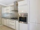 Acheter Appartement 41 m2 Annot