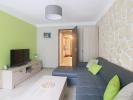 Acheter Appartement Annot Alpes de haute provence