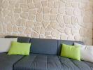 Acheter Appartement Annot 110000 euros