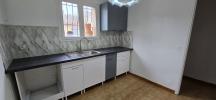 Acheter Maison 389000 euros