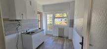 Acheter Appartement 65 m2