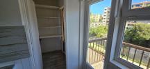 Acheter Appartement Corse