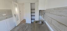 Acheter Appartement 185000 euros