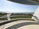 For sale Apartment Grau-du-roi PLAGE SUD 30240 28 m2 2 rooms