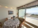 Acheter Appartement 28 m2