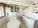 Acheter Appartement 278000 euros