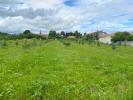 Vente Terrain Larnage  26600