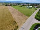 Vente Terrain Malissard  26120