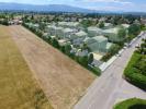Annonce Vente Terrain