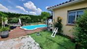 For sale House Roquemaure 81800 95 m2 4 rooms