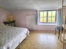 For sale House Maillezais 85420 210 m2 8 rooms
