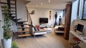 House  SAINT JEAN DES VIGNES