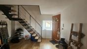Apartment  COEUR DE VILLAGE