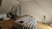 Apartment  COEUR DE VILLAGE