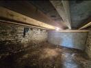 Annonce Vente 3 pièces Maison