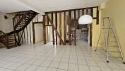 Apartment  CENTRE VILLE