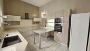 Apartment  CENTRE VILLE
