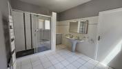 Apartment  CENTRE VILLE