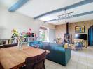Annonce Vente 5 pièces Maison
