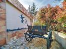 Acheter Maison 480000 euros