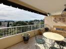 Annonce Vente 3 pièces Appartement