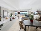 Acheter Appartement 74 m2
