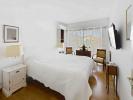 Acheter Appartement Alpes Maritimes