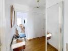 Acheter Appartement 390000 euros