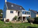 House  PLOUMANACH