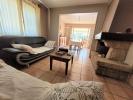 House  PLOUMANACH