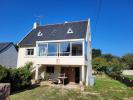 House  PLOUMANACH