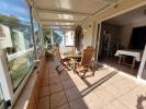 House  PLOUMANACH