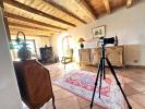Annonce Vente 6 pièces Maison