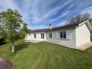 For sale House Fleurance 5 MINUTES 32500 115 m2 4 rooms