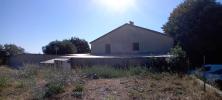 Annonce Vente 8 pièces Maison
