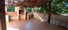 Acheter Maison 499000 euros