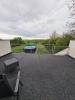 Annonce Vente 5 pices Maison 