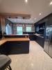 Acheter Maison 170 m2 